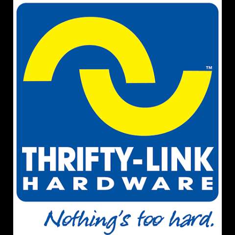 Photo: Thrifty-Link Hardware - Kersbrook Hardware